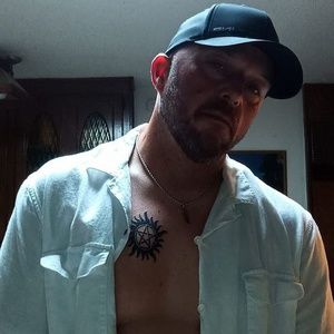 Meet your Posher, Rob